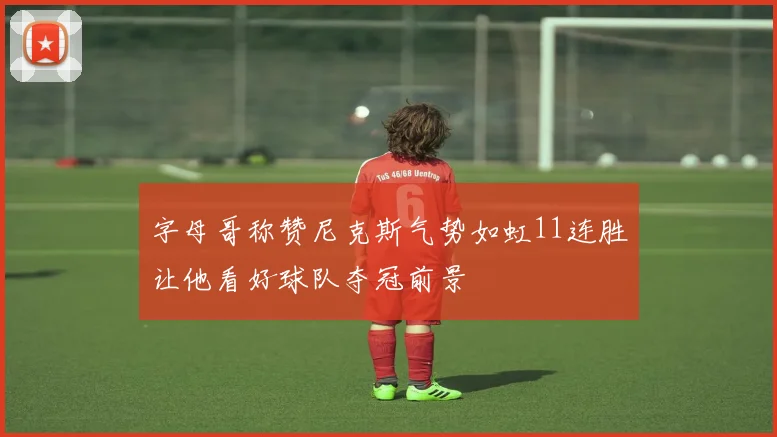 字母哥称赞尼克斯气势如虹11连胜让他看好球队夺冠前景